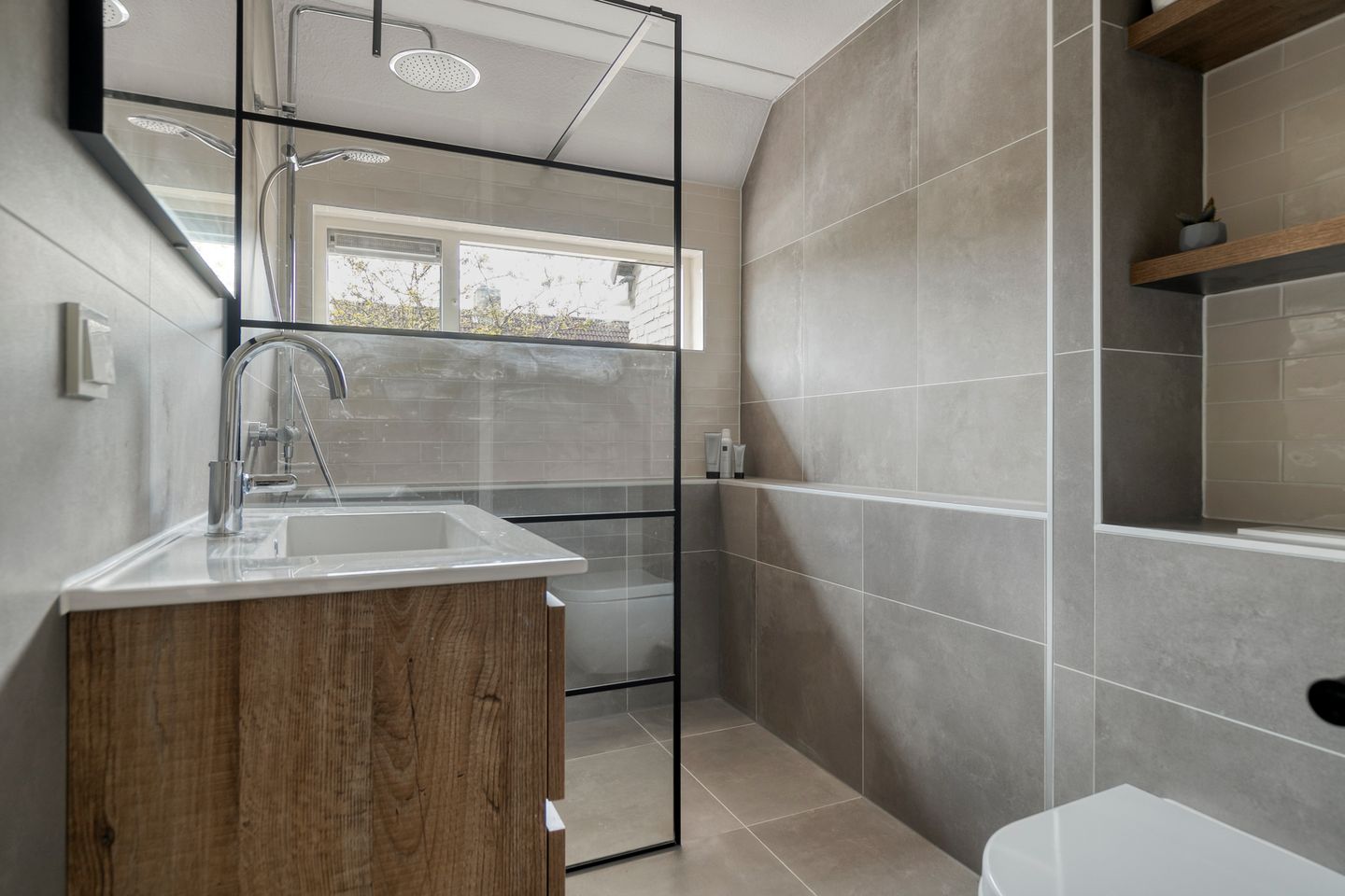 Foto 25 van Pijperlaan 12