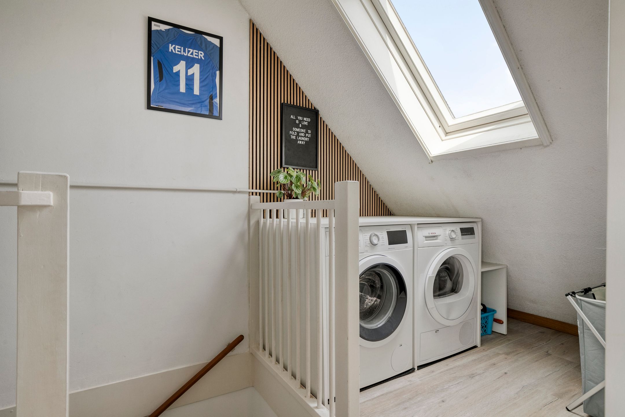 Foto 27 van Pijperlaan 12