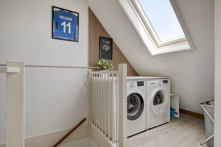 Foto 27 van Pijperlaan 12