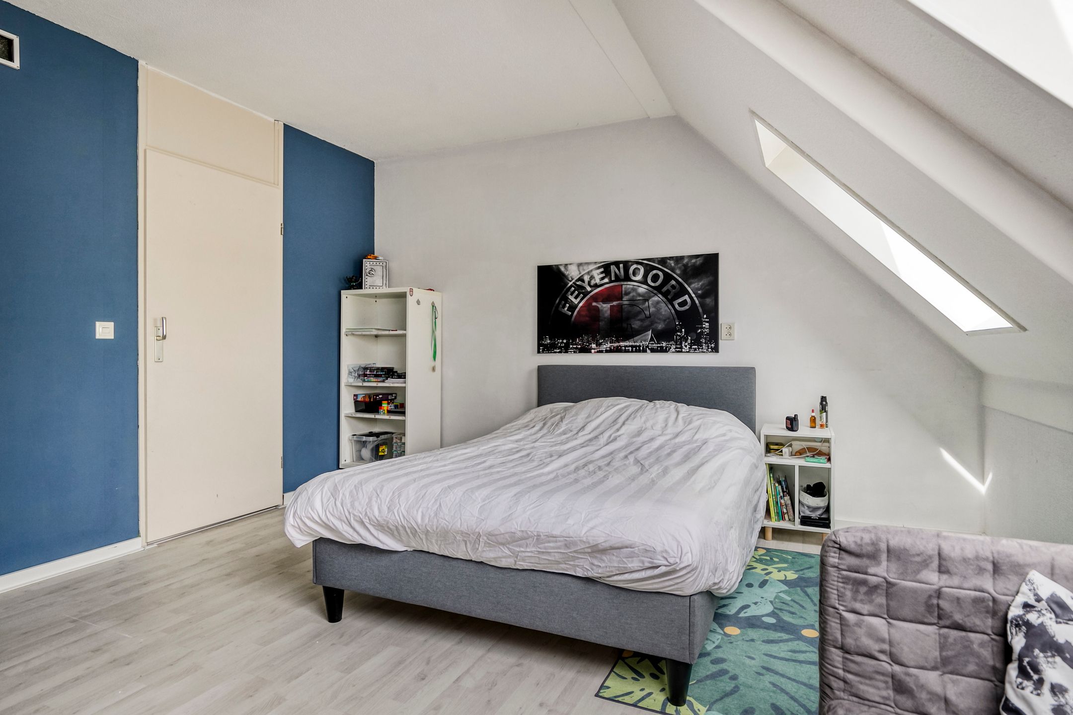 Foto 21 van Pijperlaan 12