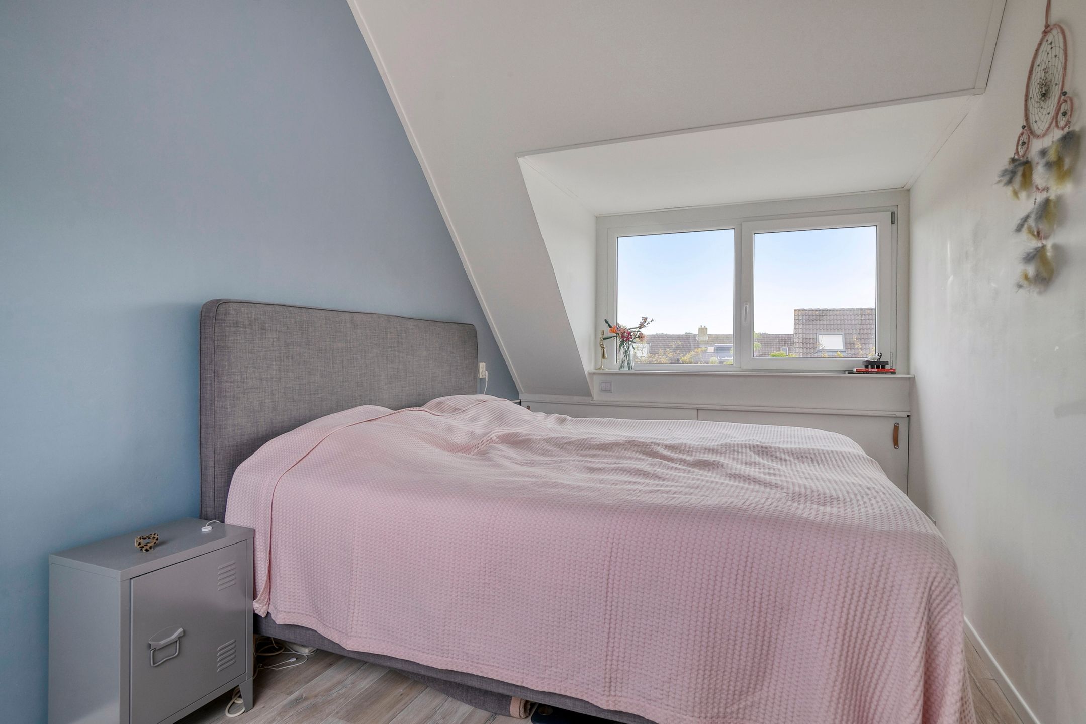 Foto 30 van Pijperlaan 12