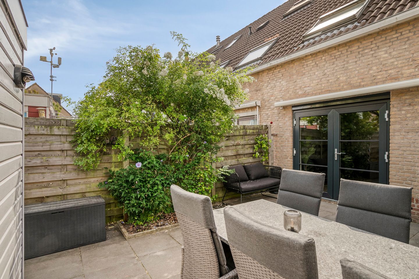 Foto 35 van Pijperlaan 12