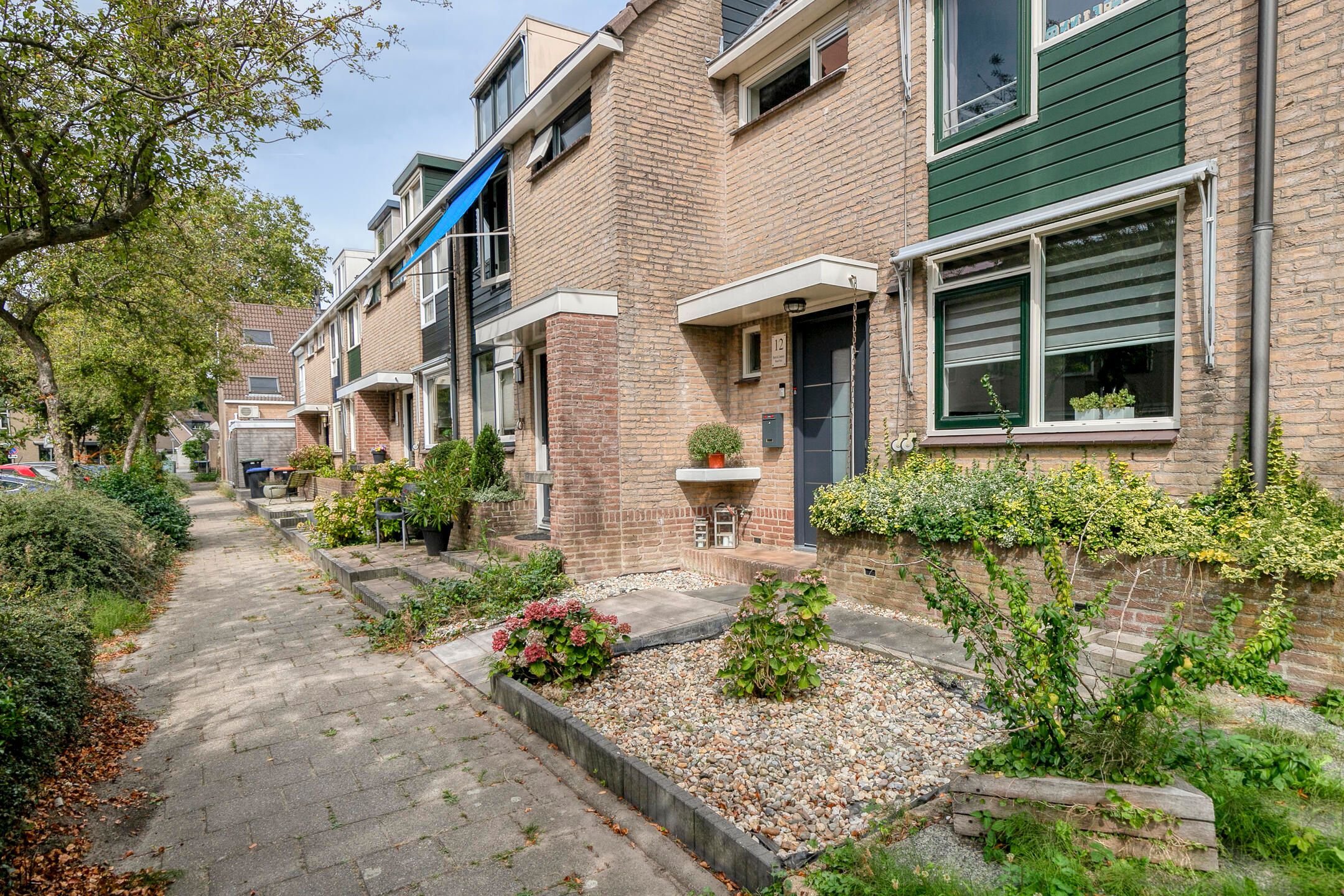 Foto 39 van Pijperlaan 12