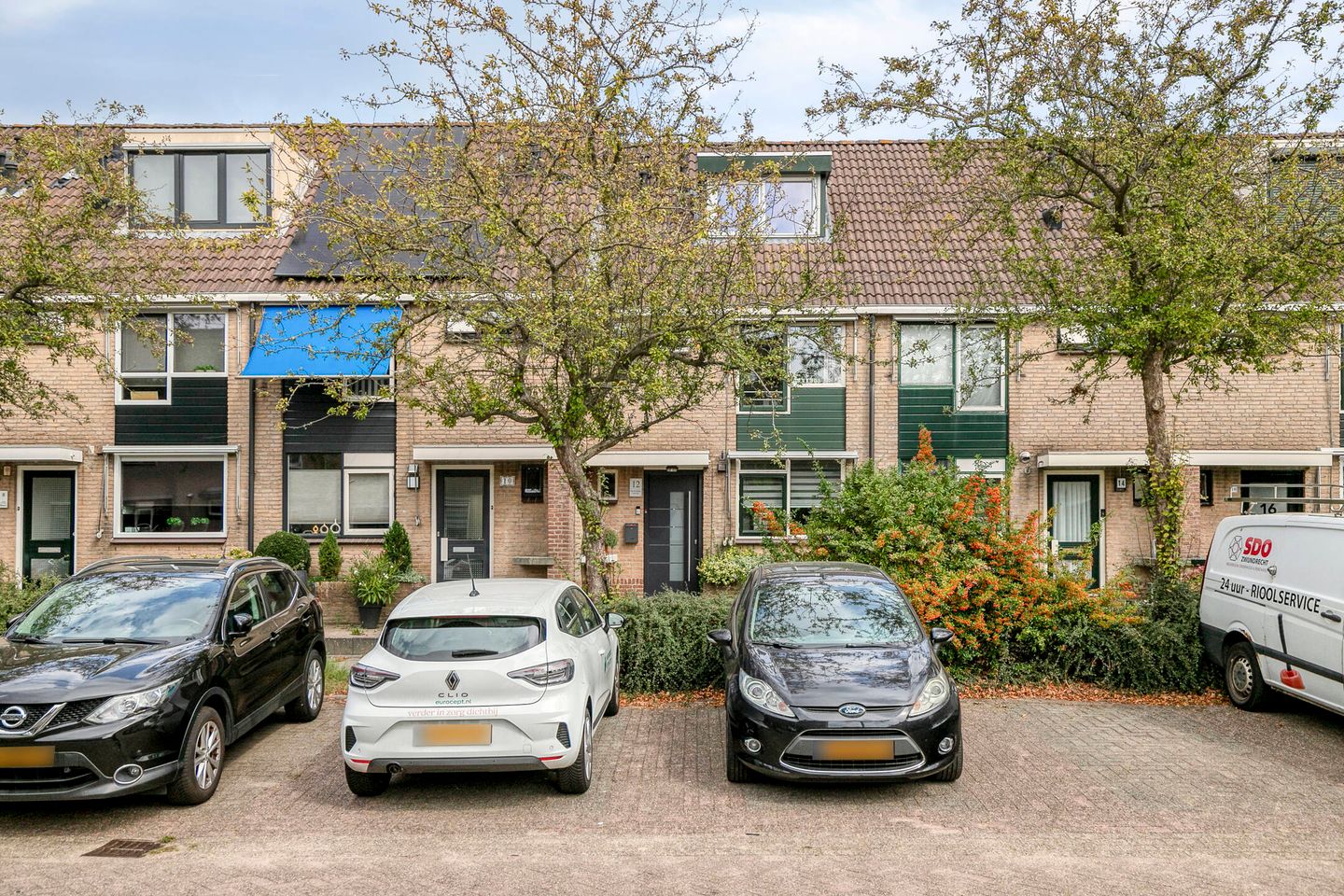 Foto 40 van Pijperlaan 12