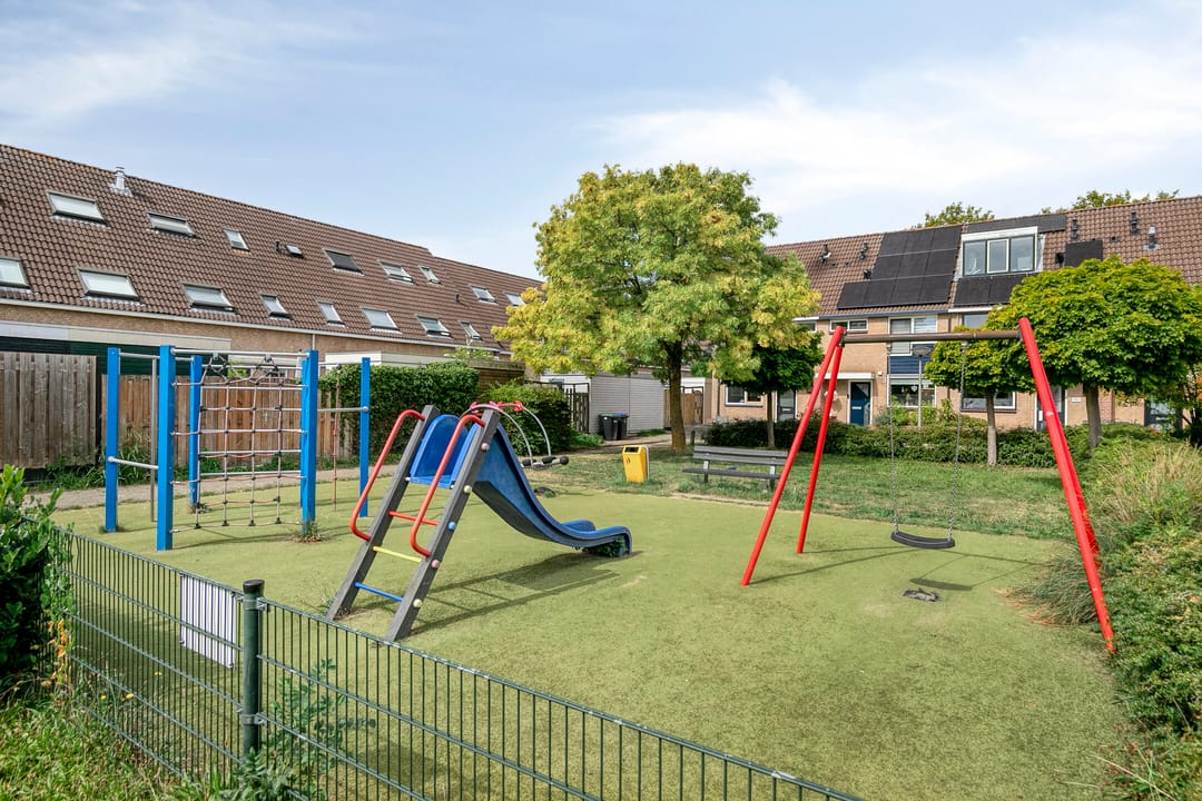 Foto 43 van Pijperlaan 12