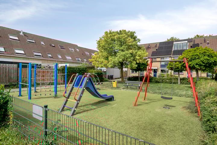 Foto 43 van Pijperlaan 12