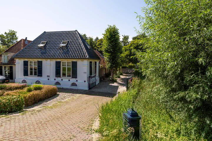 Foto 43 van Utrechtseweg 112-BIS