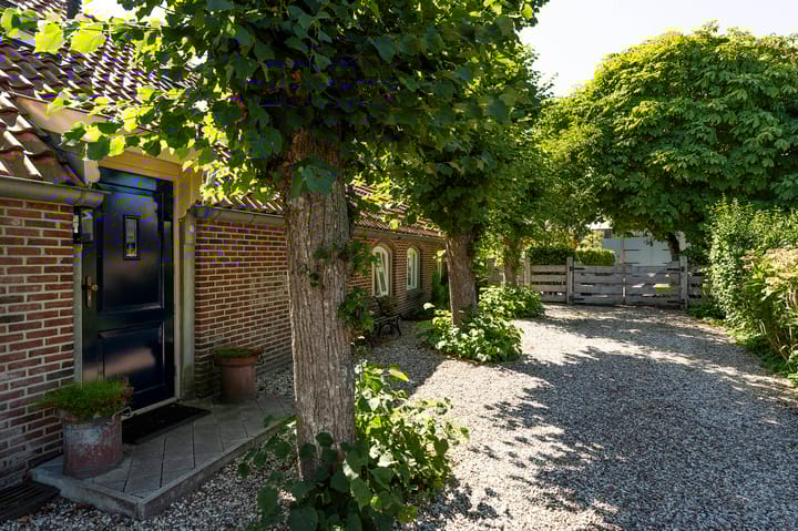 Foto 44 van Utrechtseweg 112-BIS