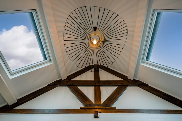 Foto 7 van Utrechtseweg 112-BIS