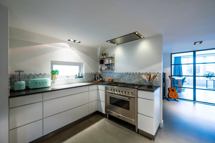 Foto 14 van Utrechtseweg 112-BIS