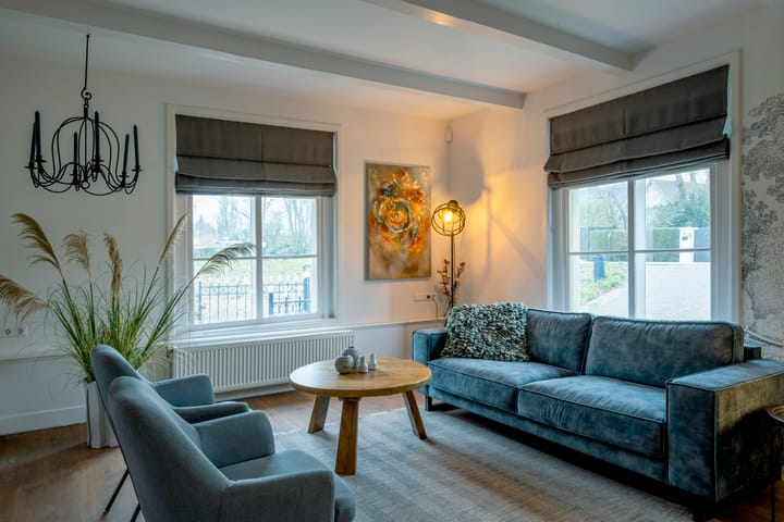 Foto 18 van Utrechtseweg 112-BIS