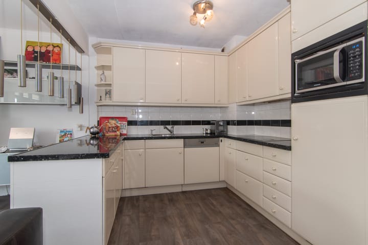 Foto 7 van Douzapad 34