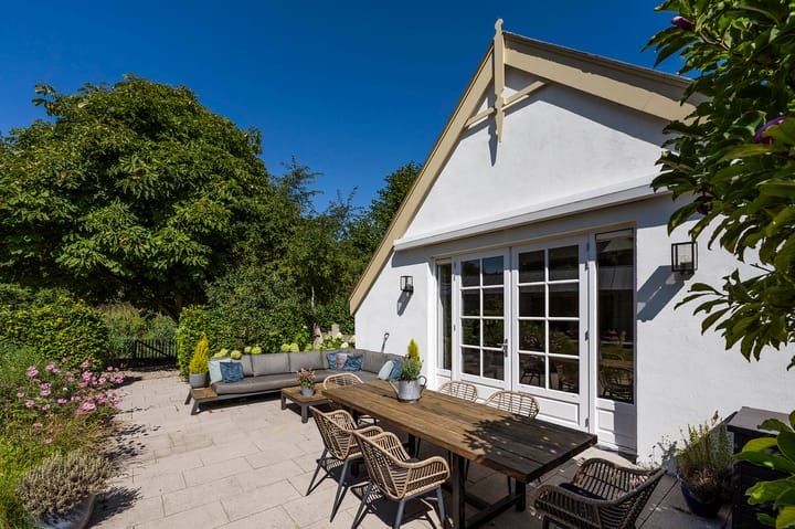 Foto 23 van Utrechtseweg 112-BIS