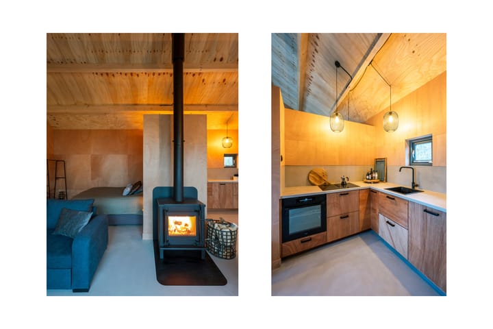 Foto 28 van Utrechtseweg 112-BIS