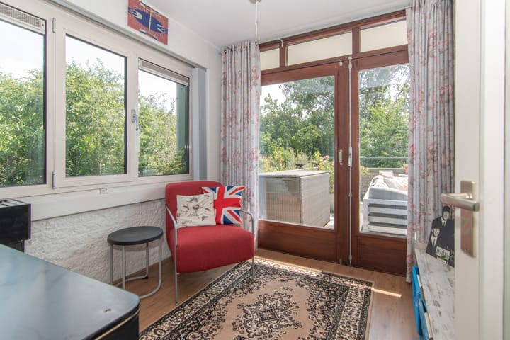 Foto 15 van Douzapad 34