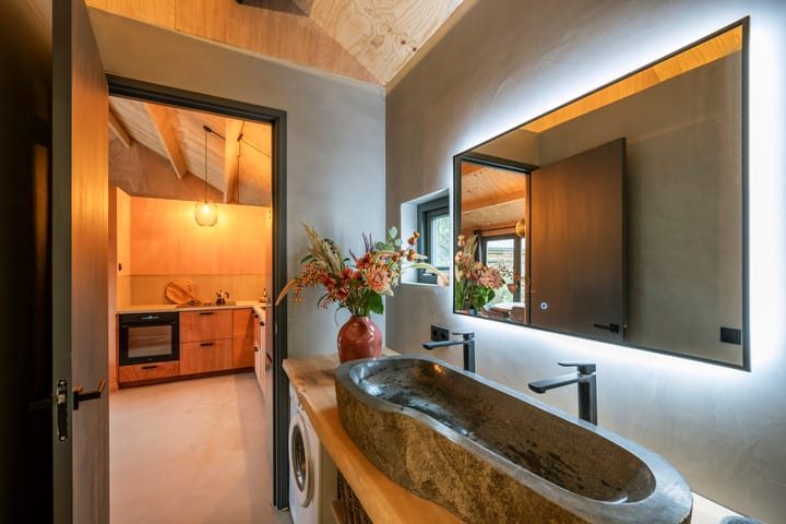 Foto 29 van Utrechtseweg 112-BIS