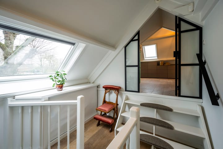 Foto 32 van Utrechtseweg 112-BIS