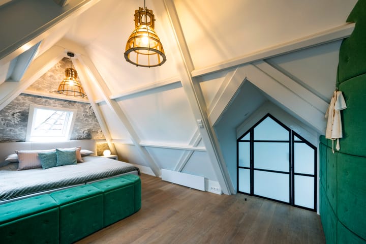 Foto 33 van Utrechtseweg 112-BIS