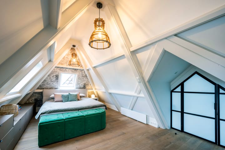 Foto 34 van Utrechtseweg 112-BIS