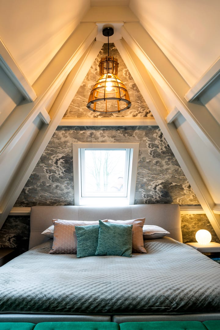 Foto 35 van Utrechtseweg 112-BIS