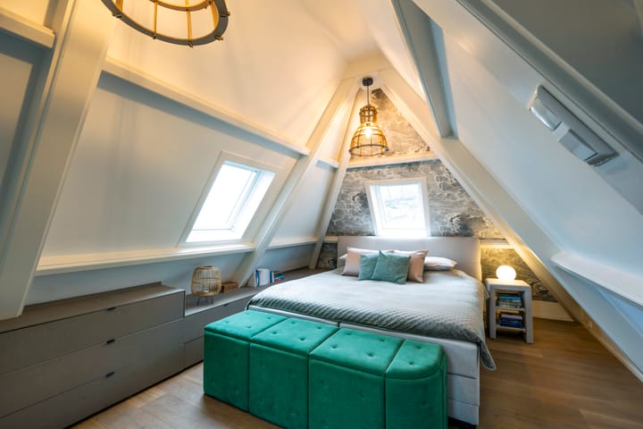 Foto 36 van Utrechtseweg 112-BIS