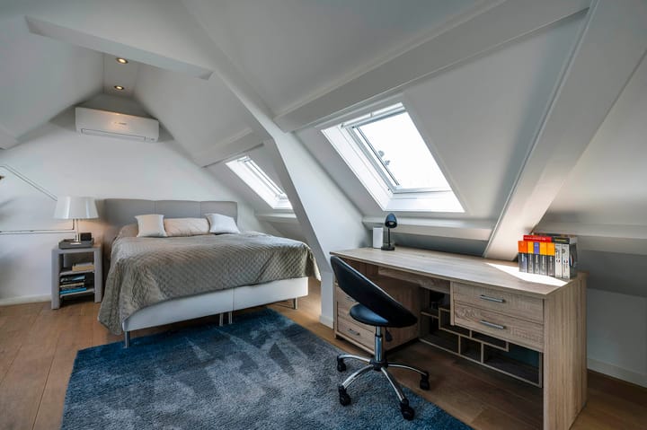 Foto 39 van Utrechtseweg 112-BIS