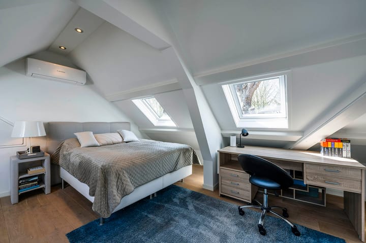 Foto 40 van Utrechtseweg 112-BIS