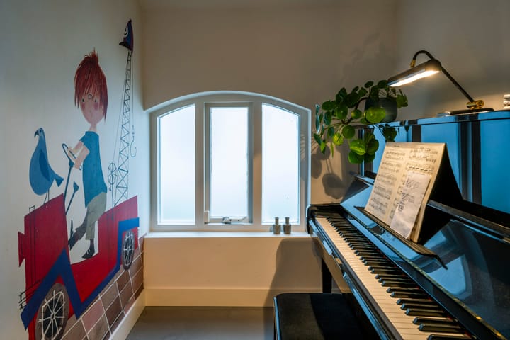 Photo 12 of Utrechtseweg 112-BIS