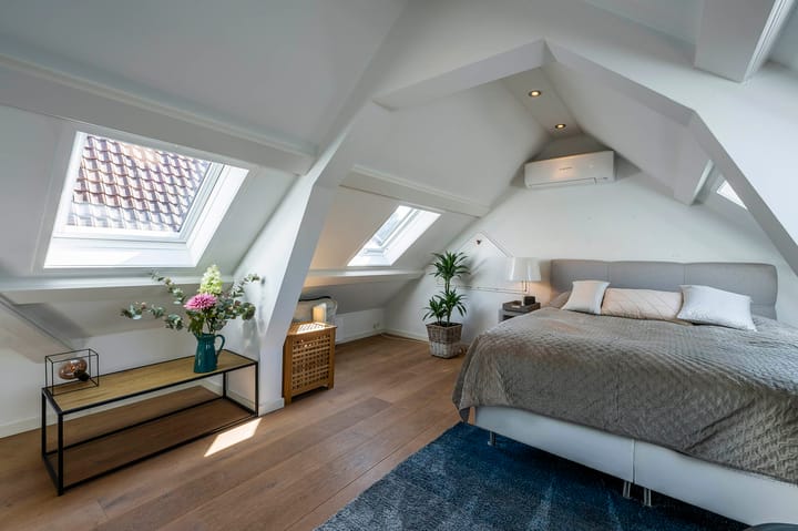 Photo 38 of Utrechtseweg 112-BIS