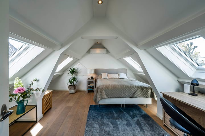 Photo 39 of Utrechtseweg 112-BIS