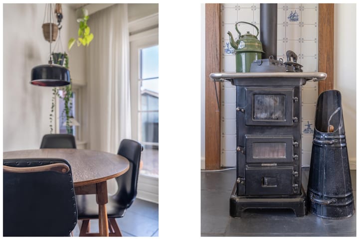 Foto 14 van Zandweg 41