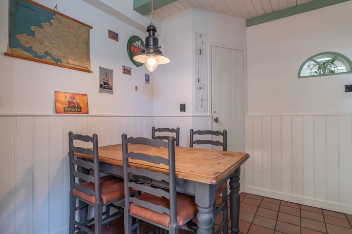 Foto 17 van Zandweg 41