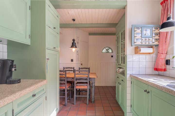 Foto 20 van Zandweg 41