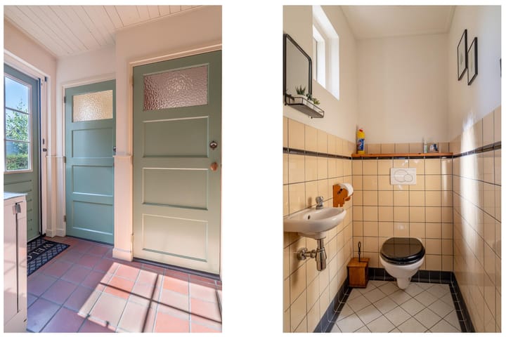 Foto 21 van Zandweg 41