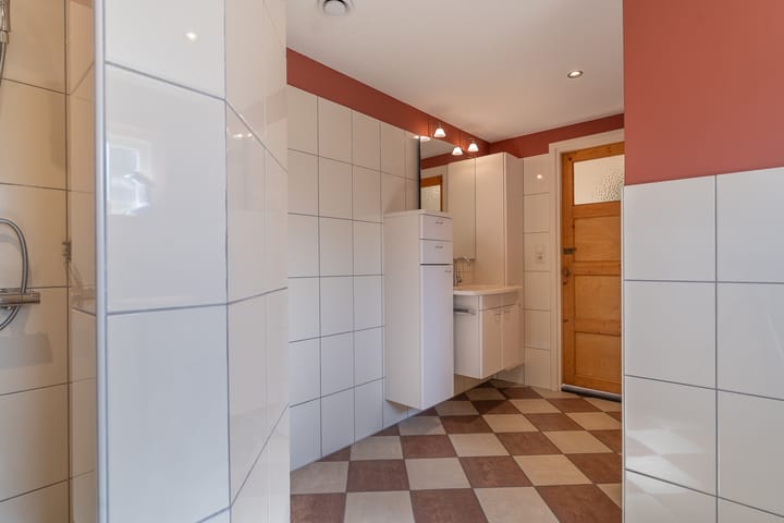 Foto 23 van Zandweg 41