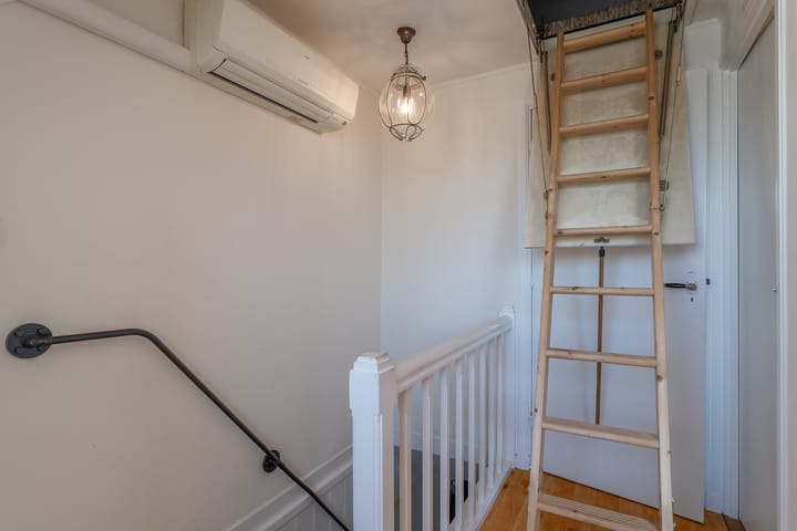 Foto 24 van Zandweg 41