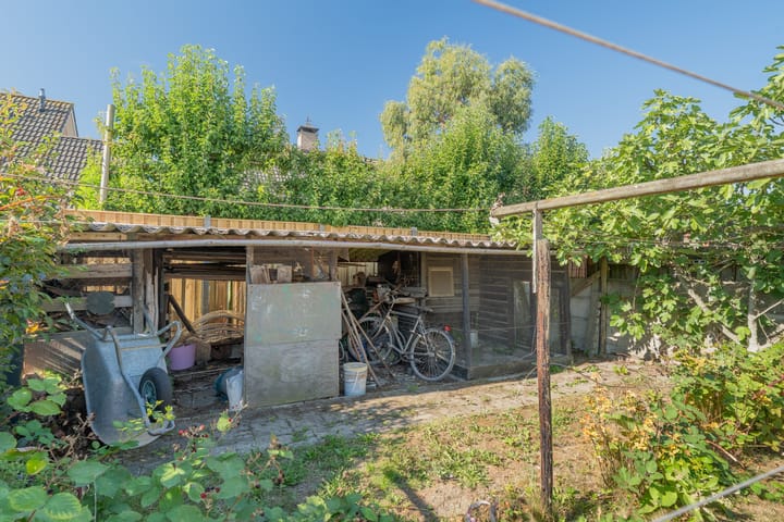 Foto 43 van Zandweg 41