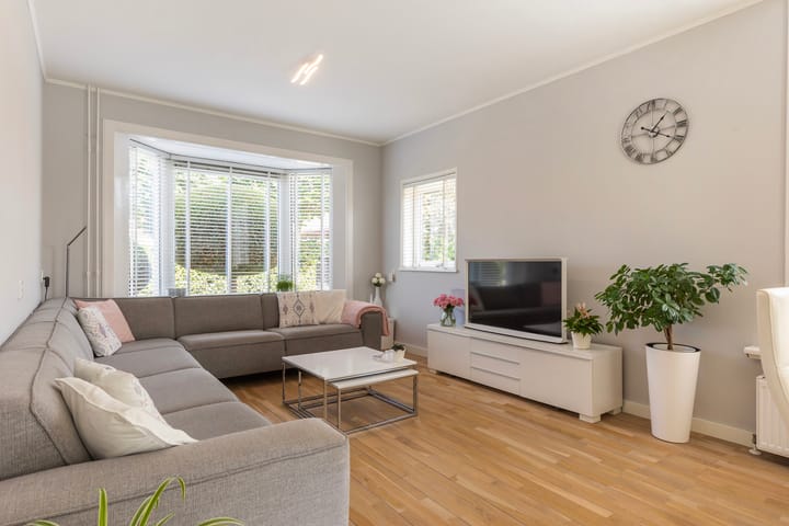 Foto 3 van Ritbroekdwarsstraat 9