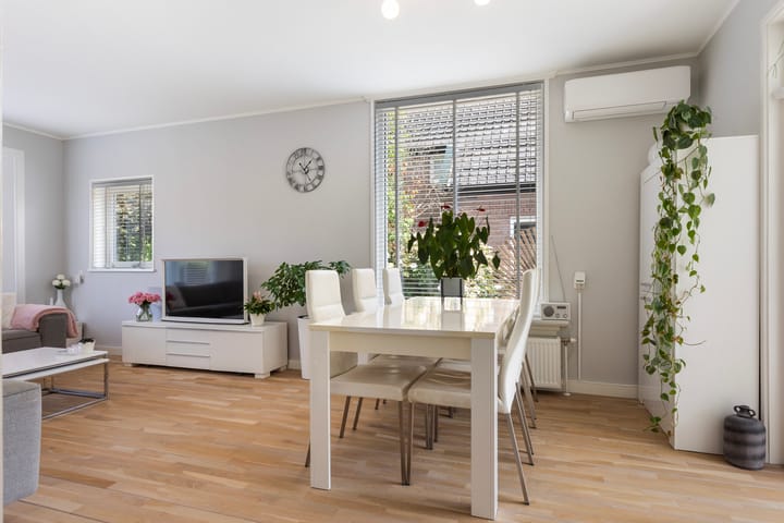 Foto 4 van Ritbroekdwarsstraat 9