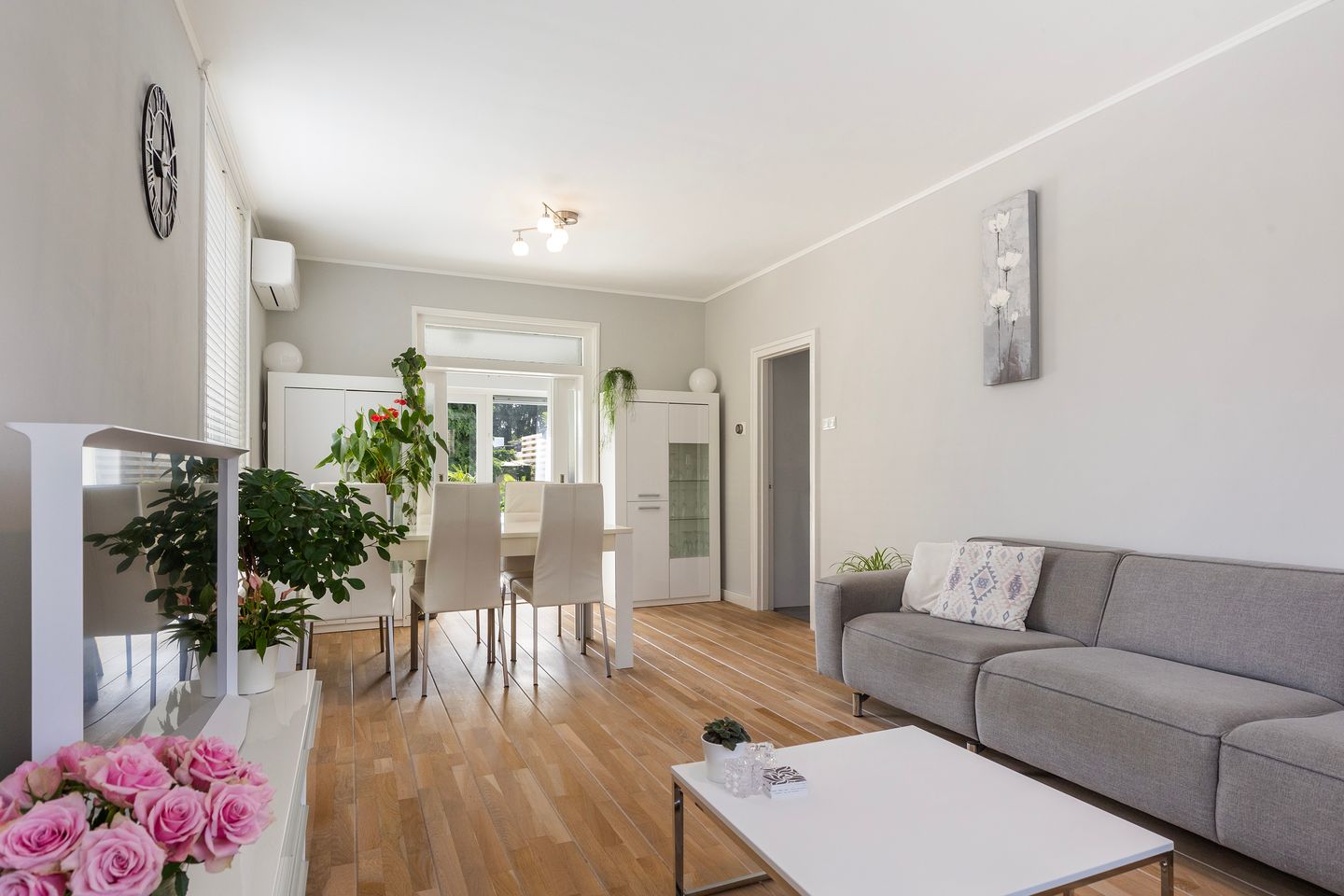 Foto 5 van Ritbroekdwarsstraat 9