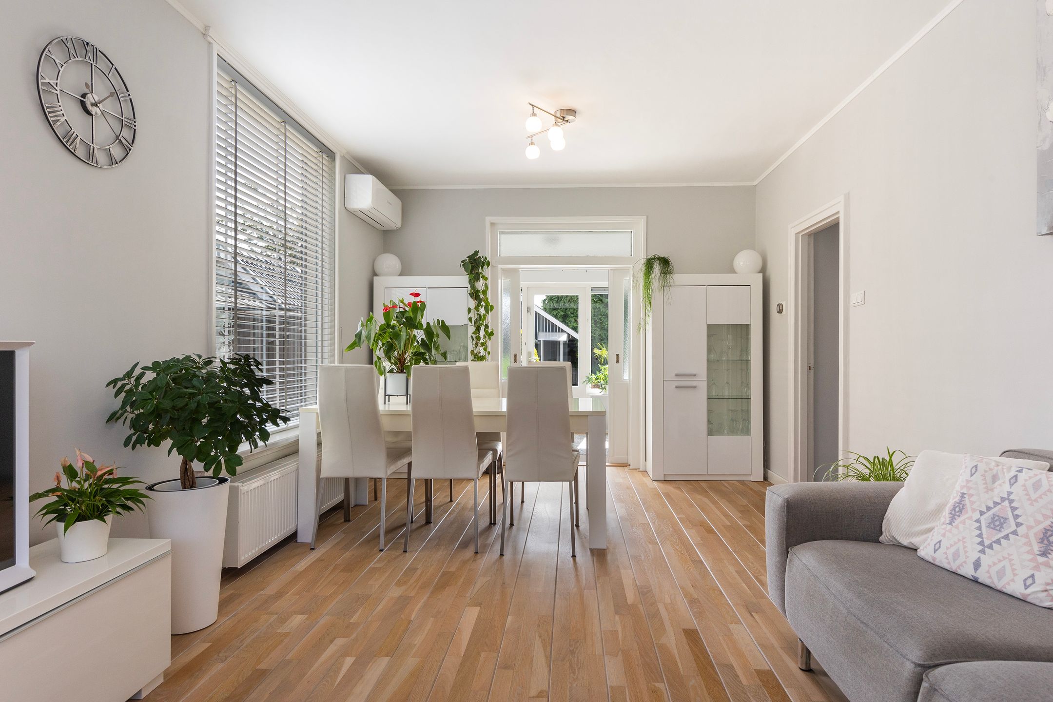 Foto 6 van Ritbroekdwarsstraat 9