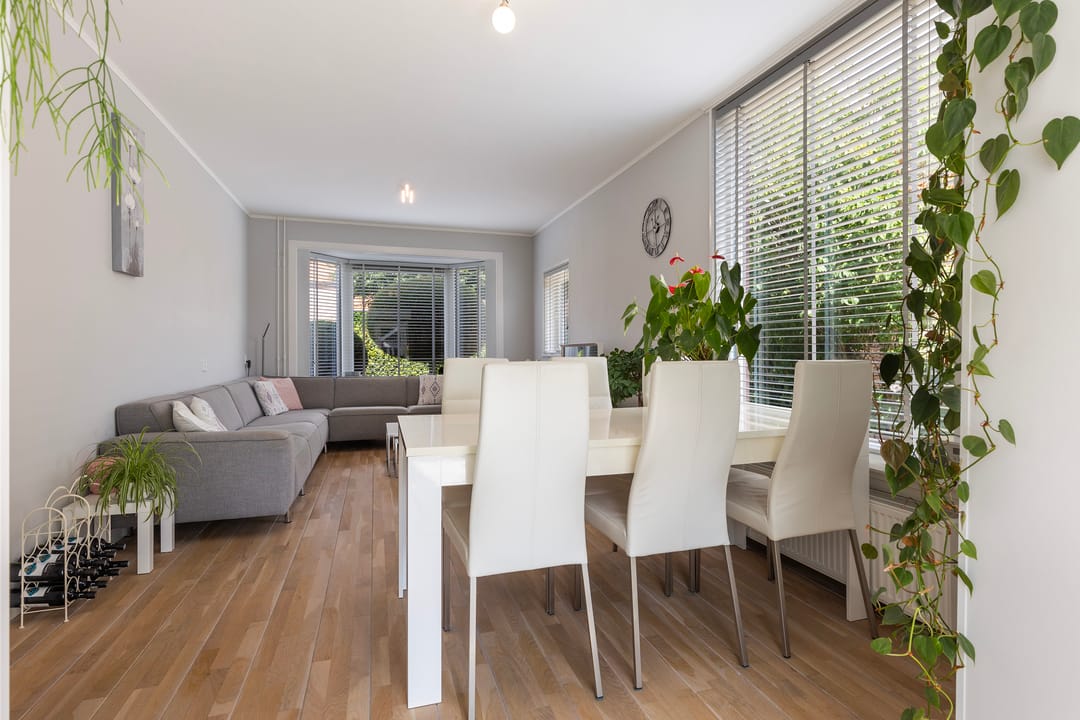 Foto 7 van Ritbroekdwarsstraat 9