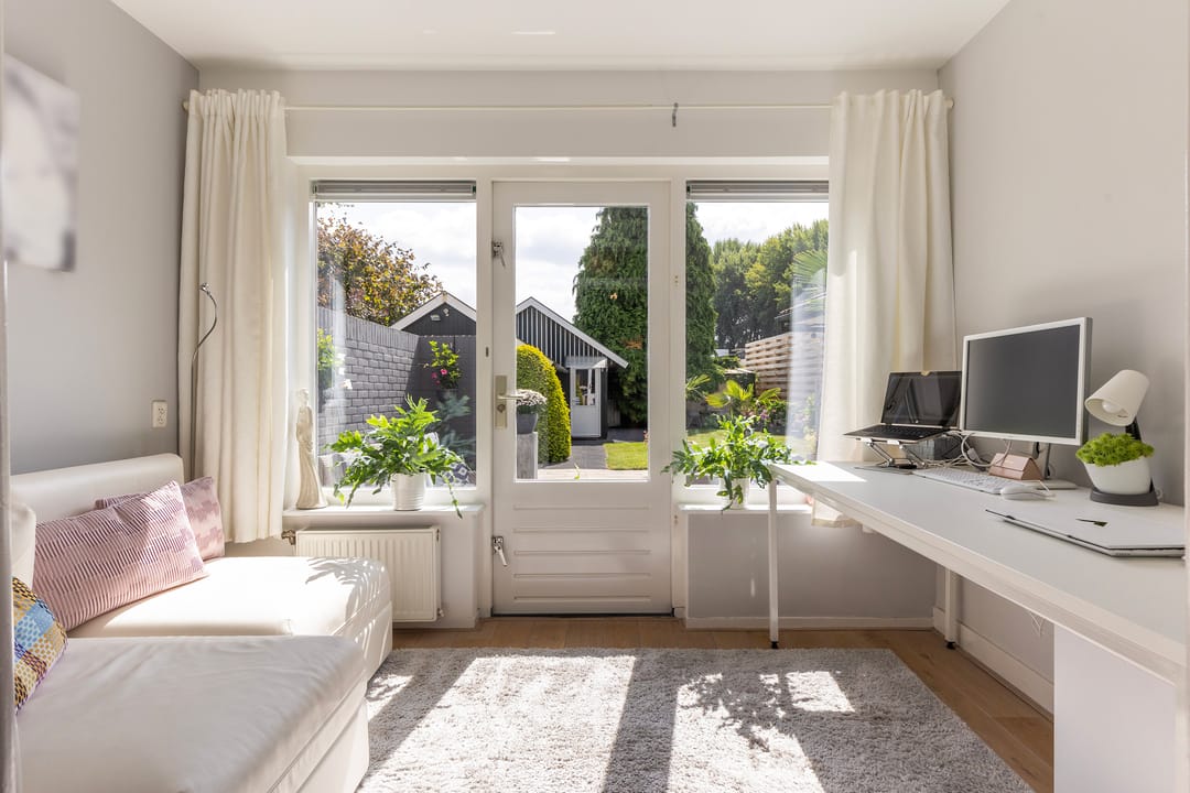 Foto 8 van Ritbroekdwarsstraat 9