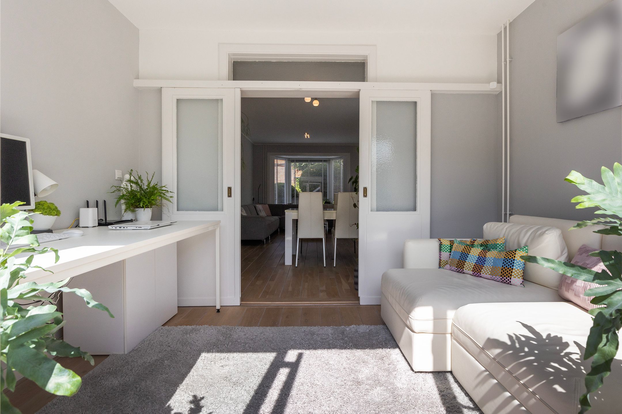 Foto 9 van Ritbroekdwarsstraat 9