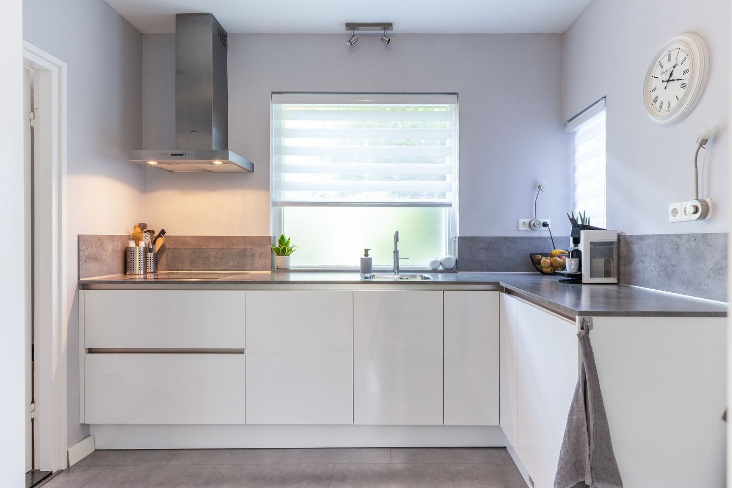 Foto 10 van Ritbroekdwarsstraat 9