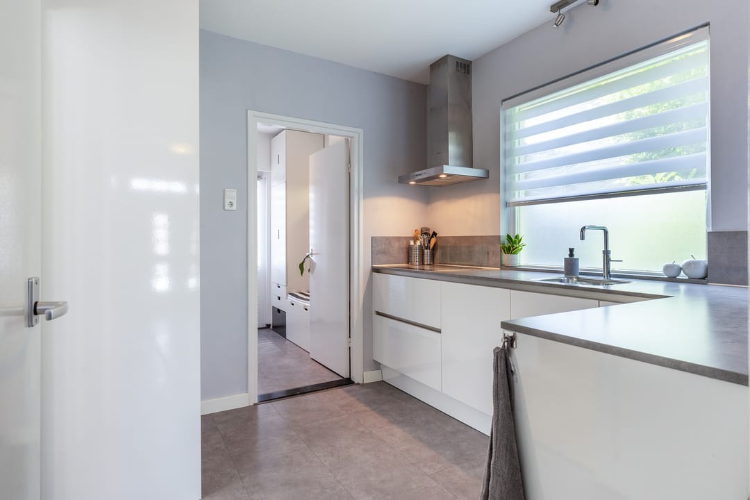 Foto 11 van Ritbroekdwarsstraat 9