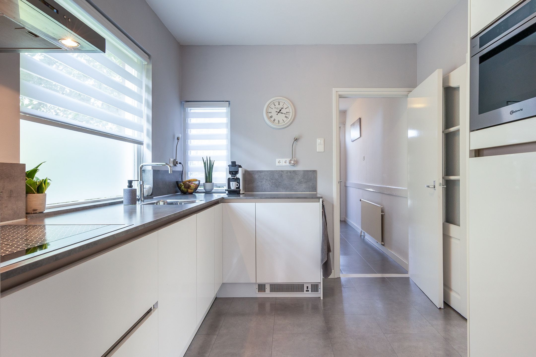 Foto 12 van Ritbroekdwarsstraat 9