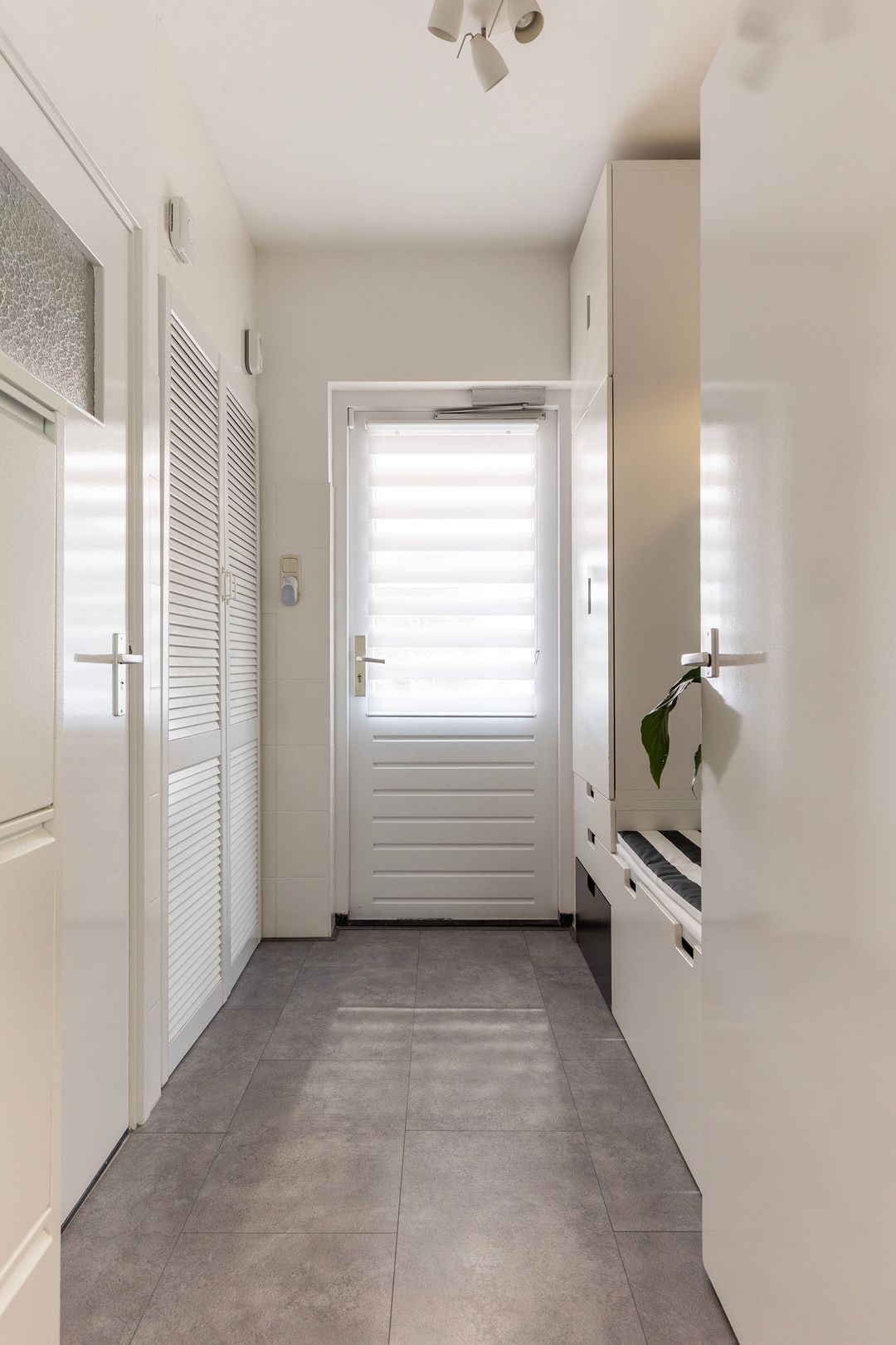 Foto 13 van Ritbroekdwarsstraat 9