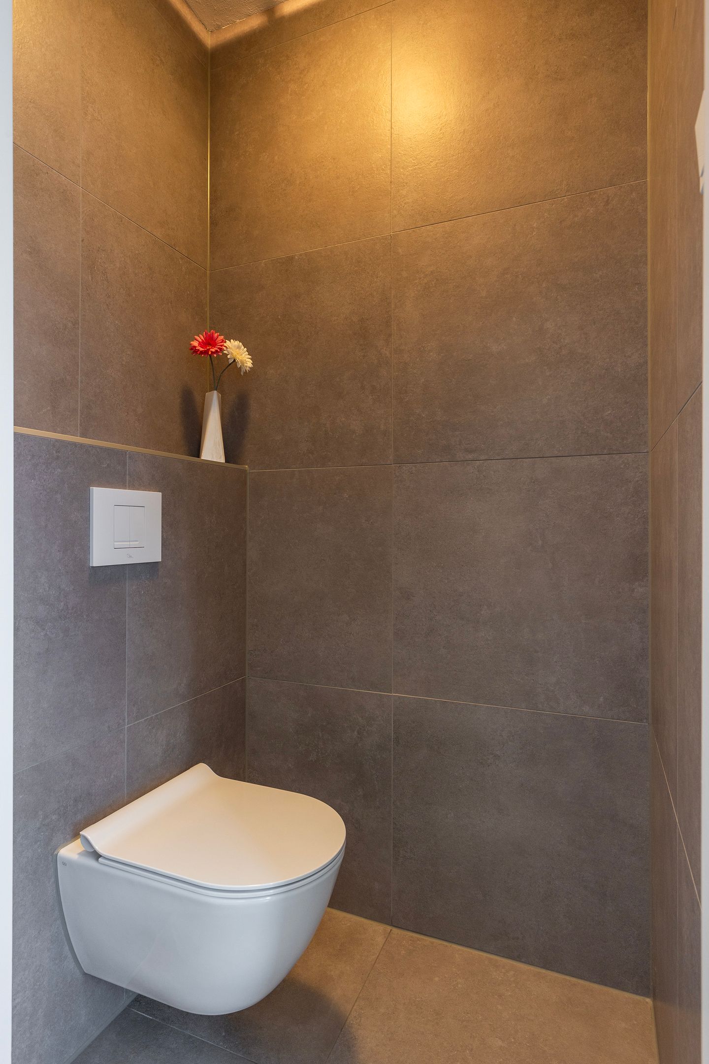 Foto 14 van Ritbroekdwarsstraat 9