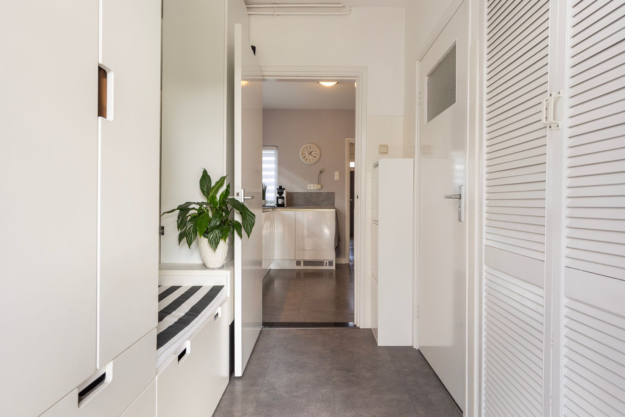 Foto 15 van Ritbroekdwarsstraat 9